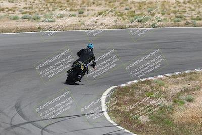 media/Apr-20-2025-AHRMA (Sun) [[393a79c373]]/Race/Group 8/Turn 4b/